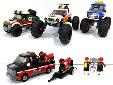 Used lego city for sale  Cypress