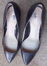 Lady black autograph for sale  FRINTON-ON-SEA