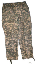 Military acu camo for sale  Swansboro