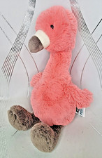 Jellycat london retired for sale  North Port