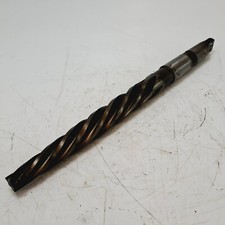 Machine bridge tapered for sale  SHEFFIELD