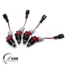 1400cc adapté nissan d'occasion  Expédié en France