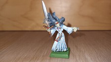 Tomb banshee warhammer gebraucht kaufen  Lambsheim