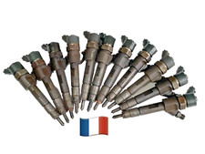 7700111014 93183595 lot d'occasion  Abbeville