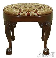 L40393e chippendale style for sale  Perkasie