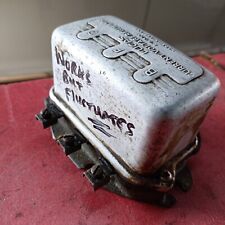 Genuine lucas rb310 for sale  BOSTON