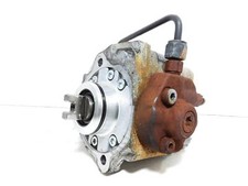 Pompa iniezione diesel usato  Italia