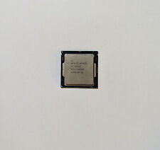 Cpu xeon 1225 usato  Leverano