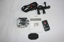 Caméra sport wifi d'occasion  Seyssel