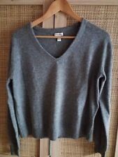 Alba moda 100 gebraucht kaufen  Forst