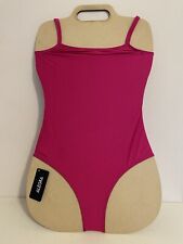 Alegra pink brand for sale  BOGNOR REGIS