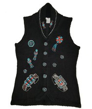 Victoria jones cardigan for sale  Chandler