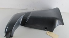 Oem 2002 2019 for sale  Suffolk