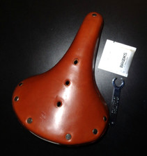Brooks ladies standard for sale  Whippany