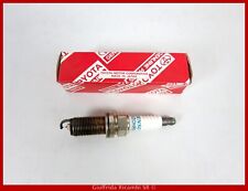 Candela accensione fk20hr11 usato  Siracusa