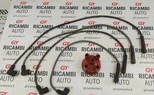 Calotta spinterogeno con usato  Ariano Irpino