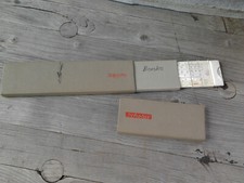 Präzisions rechenstab aristo gebraucht kaufen  Hennef