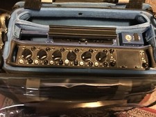 Sound devices 664 for sale  Colville