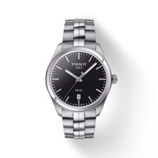 Tissot 100 quartz for sale  Mckinney