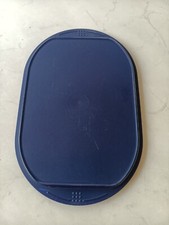 Tupperware ersatzdeckel frisch gebraucht kaufen  Dorfen