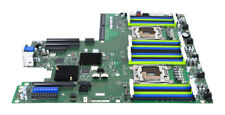 Fujitsu primergy rx2540 gebraucht kaufen  Rudelzhausen