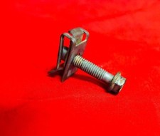 Ktm50 exhaust pipe for sale  Ridgeland