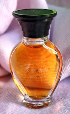 femme rochas gebraucht kaufen femme rochas gebraucht kaufen Bad Freienwalde (Oder)