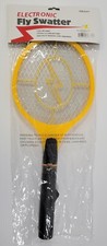 Battery operated yellow for sale  Bronx
