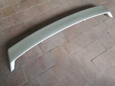 Usado, Audi 80/90 B3 Saloon Genuíno Votex TAILGATE SPOILER 893071640A comprar usado  Enviando para Brazil