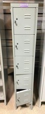 Lockers uline lockers for sale  Elk Grove Village