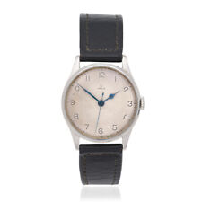 Omega military pilots for sale  SOLIHULL