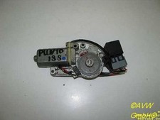 Motor schiebedach 095 gebraucht kaufen  Bad Oeynhausen