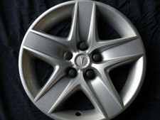 Hubcap pontiac 2007 for sale  Wellsboro