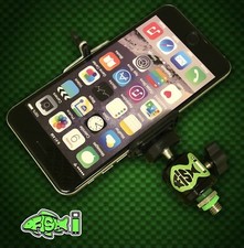 Mobile phone holder for sale Mobile phone holder for sale  UK