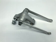 Suzuki gsxr1000 umlenkung gebraucht kaufen  Wietze