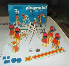 Playmobil system 3512 usato  Settimo Torinese