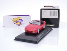 porsche 944 gebraucht kaufen porsche 944 gebraucht kaufen Koblenz