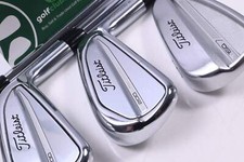 Titleist t150 t200 for sale  LOANHEAD