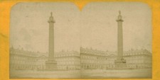 Carte photo antique d'occasion  France