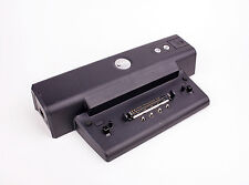 Dell pr01x dockingstation gebraucht kaufen  Bochum