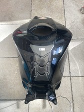 2009 cbr1000rr for sale  NOTTINGHAM