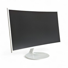 monitor curve samsung 27 for sale  Indianapolis
