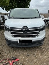 2022 2024 renault for sale  UK