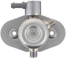 Bomba de combustível de alta pressão Bosch injeção direta 66812 para BMW 550i 550i GT 15-19 comprar usado Bomba de combustível de alta pressão Bosch injeção direta 66812 para BMW 550i 550i GT 15-19 comprar usado  Enviando para Brazil