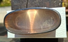 Silberne serviettenringe ateli gebraucht kaufen Silberne serviettenringe ateli gebraucht kaufen  Petersdorf