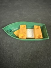 Vintage fisher price for sale  Quincy