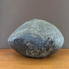 Ingeborg bruno asshoff gebraucht kaufen Ingeborg bruno asshoff gebraucht kaufen  Hildesheim