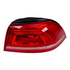 Rückleuchte led rücklicht gebraucht kaufen Rückleuchte led rücklicht gebraucht kaufen  Petershagen