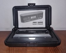 Mitutoyo 950 316 for sale  HIGH WYCOMBE