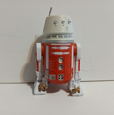 Star wars galaxies for sale  Salina